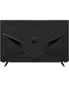 gigabyte Monitor 43 cali AORUS FV43U-E 1ms/QLED/HDMI/DP/USBC - nr 68