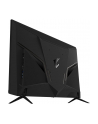 gigabyte Monitor 43 cali AORUS FV43U-E 1ms/QLED/HDMI/DP/USBC - nr 69
