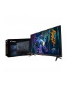 gigabyte Monitor 43 cali AORUS FV43U-E 1ms/QLED/HDMI/DP/USBC - nr 7