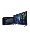gigabyte Monitor 43 cali AORUS FV43U-E 1ms/QLED/HDMI/DP/USBC - nr 8
