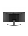 lg electronics Monitor 29WP500-B 29 cali UltraWide FHD HDR Freesync - nr 83