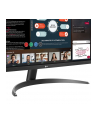 lg electronics Monitor 29WP500-B 29 cali UltraWide FHD HDR Freesync - nr 98