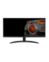 lg electronics Monitor 29WP500-B 29 cali UltraWide FHD HDR Freesync - nr 99