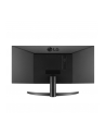 lg electronics Monitor 29WP500-B 29 cali UltraWide FHD HDR Freesync - nr 113