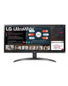 lg electronics Monitor 29WP500-B 29 cali UltraWide FHD HDR Freesync - nr 1