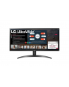 lg electronics Monitor 29WP500-B 29 cali UltraWide FHD HDR Freesync - nr 9