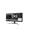 lg electronics Monitor 29WP500-B 29 cali UltraWide FHD HDR Freesync - nr 10