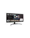 lg electronics Monitor 29WP500-B 29 cali UltraWide FHD HDR Freesync - nr 11