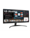 lg electronics Monitor 29WP500-B 29 cali UltraWide FHD HDR Freesync - nr 3