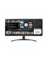 lg electronics Monitor 29WP500-B 29 cali UltraWide FHD HDR Freesync - nr 14