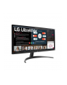 lg electronics Monitor 29WP500-B 29 cali UltraWide FHD HDR Freesync - nr 32