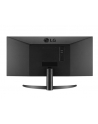 lg electronics Monitor 29WP500-B 29 cali UltraWide FHD HDR Freesync - nr 6