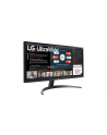 lg electronics Monitor 29WP500-B 29 cali UltraWide FHD HDR Freesync - nr 42