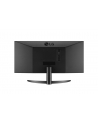 lg electronics Monitor 29WP500-B 29 cali UltraWide FHD HDR Freesync - nr 44