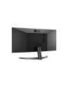 lg electronics Monitor 29WP500-B 29 cali UltraWide FHD HDR Freesync - nr 45