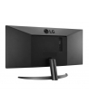 lg electronics Monitor 29WP500-B 29 cali UltraWide FHD HDR Freesync - nr 7