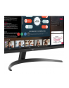 lg electronics Monitor 29WP500-B 29 cali UltraWide FHD HDR Freesync - nr 51