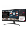 lg electronics Monitor 29WP500-B 29 cali UltraWide FHD HDR Freesync - nr 53