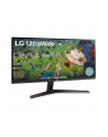 lg electronics Monitor 29WP60G-B 29 cali Ultra Wide FHD HDR USB-C FreeSync - nr 13