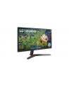 lg electronics Monitor 29WP60G-B 29 cali Ultra Wide FHD HDR USB-C FreeSync - nr 18