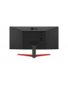 lg electronics Monitor 29WP60G-B 29 cali Ultra Wide FHD HDR USB-C FreeSync - nr 20