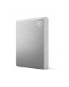 seagate Dysk Touch SSDv2 1TB Silver STKG1000401 - nr 10