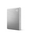 seagate Dysk Touch SSDv2 1TB Silver STKG1000401 - nr 11