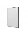 seagate Dysk Touch SSDv2 1TB Silver STKG1000401 - nr 3