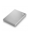 seagate Dysk Touch SSDv2 1TB Silver STKG1000401 - nr 7