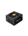 chieftec Zasilacz PPS-1050FC 1050W Polaris 80PLUS Gold - nr 10