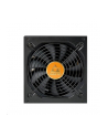 chieftec Zasilacz PPS-1050FC 1050W Polaris 80PLUS Gold - nr 11