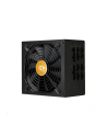 chieftec Zasilacz PPS-1050FC 1050W Polaris 80PLUS Gold - nr 12