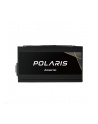 chieftec Zasilacz PPS-1050FC 1050W Polaris 80PLUS Gold - nr 15