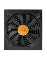 chieftec Zasilacz PPS-1050FC 1050W Polaris 80PLUS Gold - nr 17