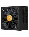 chieftec Zasilacz PPS-1050FC 1050W Polaris 80PLUS Gold - nr 18