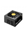 chieftec Zasilacz PPS-1050FC 1050W Polaris 80PLUS Gold - nr 1