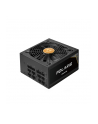 chieftec Zasilacz PPS-1050FC 1050W Polaris 80PLUS Gold - nr 4