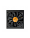 chieftec Zasilacz PPS-1050FC 1050W Polaris 80PLUS Gold - nr 7