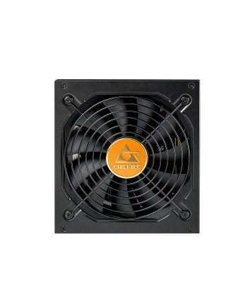 chieftec Zasilacz PPS-1050FC 1050W Polaris 80PLUS Gold