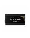 chieftec Zasilacz PPS-1050FC 1050W Polaris 80PLUS Gold - nr 8