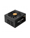 chieftec Zasilacz PPS-850FC 850W Polaris 80PLUS Gold - nr 20