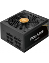 chieftec Zasilacz PPS-850FC 850W Polaris 80PLUS Gold - nr 26