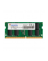 adata Pamięć SO-DIMM DDR4 2666 8GB CL19 ST (d_?) - nr 3