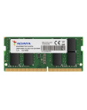 adata Pamięć SO-DIMM DDR4 2666 8GB CL19 ST (d_?) - nr 4