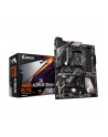 gigabyte Płyta główna A520 AORUS ELITE AM4 4DDR4 HDMI/DVI M.2 ATX - nr 5