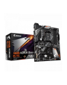 gigabyte Płyta główna A520 AORUS ELITE AM4 4DDR4 HDMI/DVI M.2 ATX - nr 6