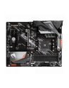 gigabyte Płyta główna A520 AORUS ELITE AM4 4DDR4 HDMI/DVI M.2 ATX - nr 7