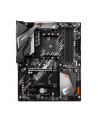 gigabyte Płyta główna A520 AORUS ELITE AM4 4DDR4 HDMI/DVI M.2 ATX - nr 1