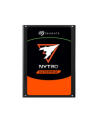 SEAGATE Nytro 3732 SSD 1.6TB SAS 2.5inch SED - nr 3