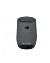 asus Projektor ZenBeam Latte L1 DLP/LED/400:1/HDMI/Wirelles/USB/BT - nr 22